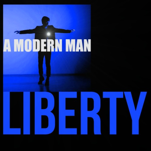 a-modern-man-liberty